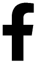 facebook social media
