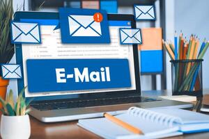 Complete Website Management